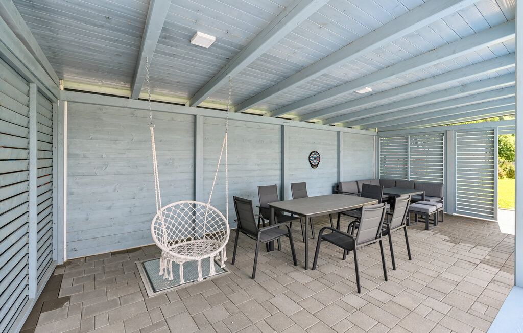 Feriehus - Varazdin-Lepoglava , Kroatia - CCC472 13