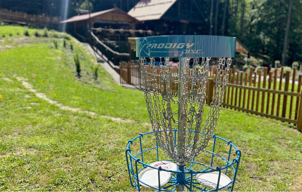 Feriehus - Varazdin-Klenovnik , Kroatia - CCC328 24