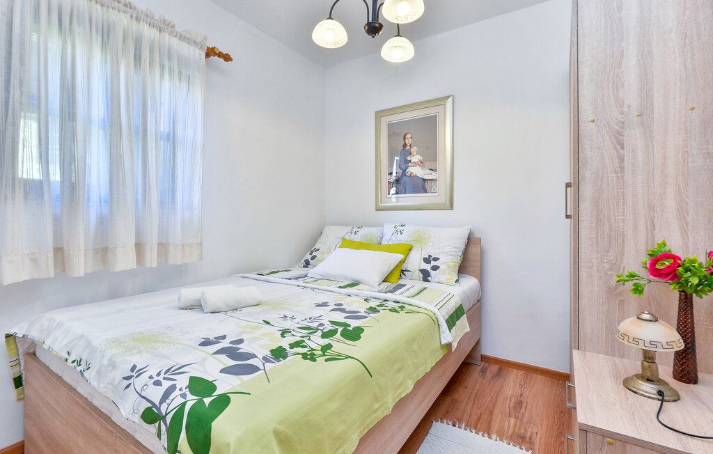 Kuća-za-odmor - Jastrebarsko - Gornja Reka , Hrvatska - CCC542 29