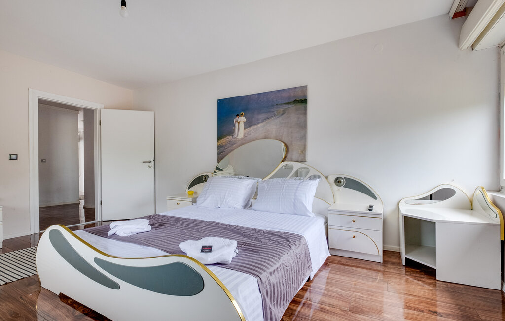 Feriehuse - Zagreb-Sesvete , Kroatien - CCC463 13