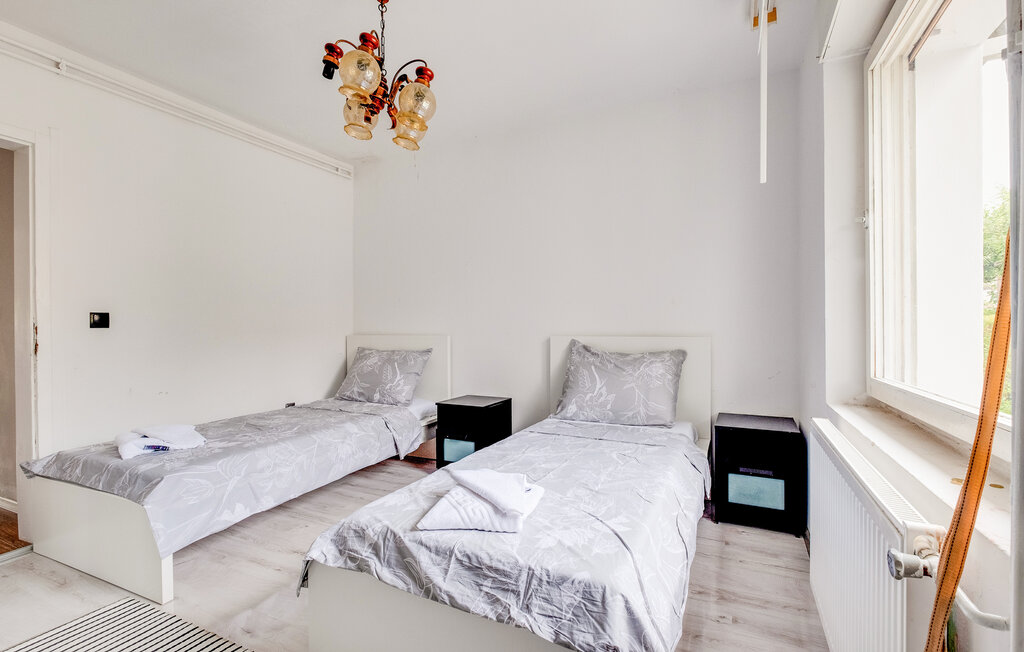 Feriehuse - Zagreb-Sesvete , Kroatien - CCC463 14