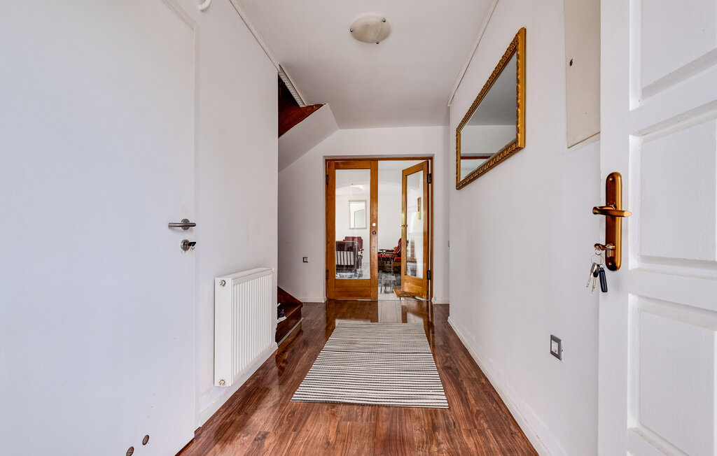 Feriehuse - Zagreb-Sesvete , Kroatien - CCC463 12