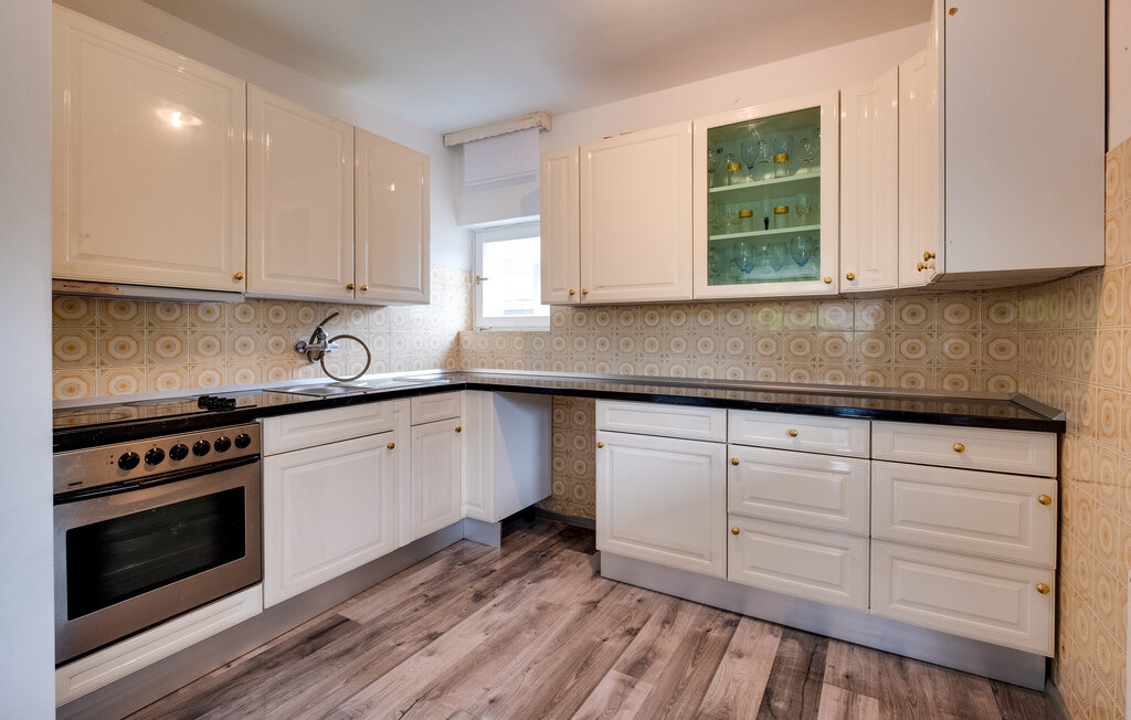 Feriehuse - Zagreb-Sesvete , Kroatien - CCC463 5