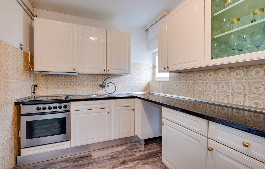 Feriehuse - Zagreb-Sesvete , Kroatien - CCC463 11