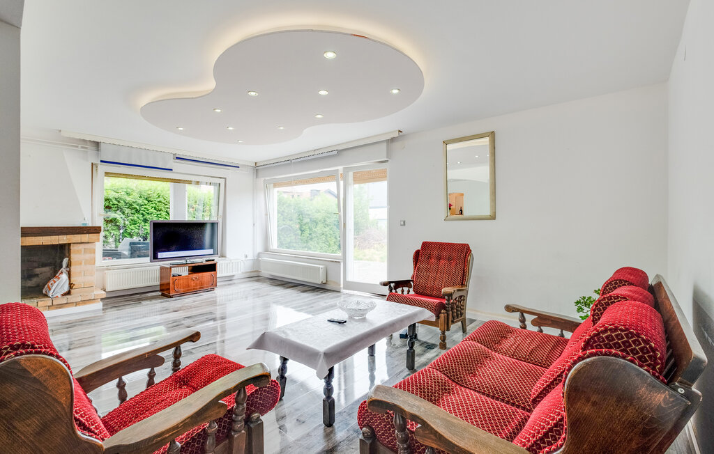 Feriehuse - Zagreb-Sesvete , Kroatien - CCC463 8