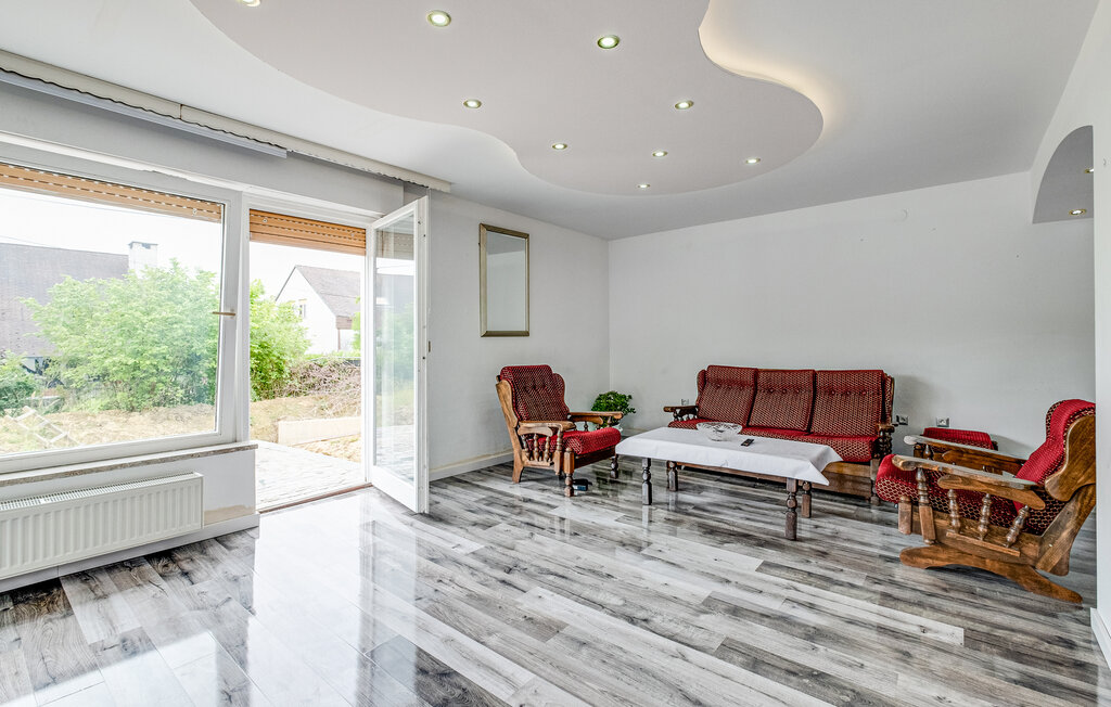 Feriehuse - Zagreb-Sesvete , Kroatien - CCC463 9