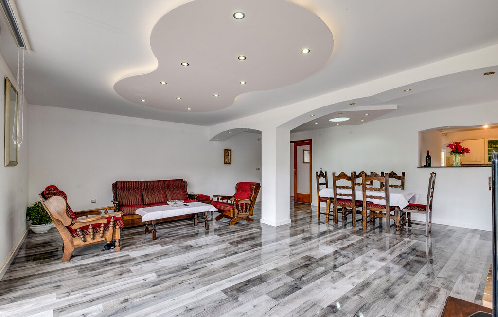 Feriehuse - Zagreb-Sesvete , Kroatien - CCC463 3