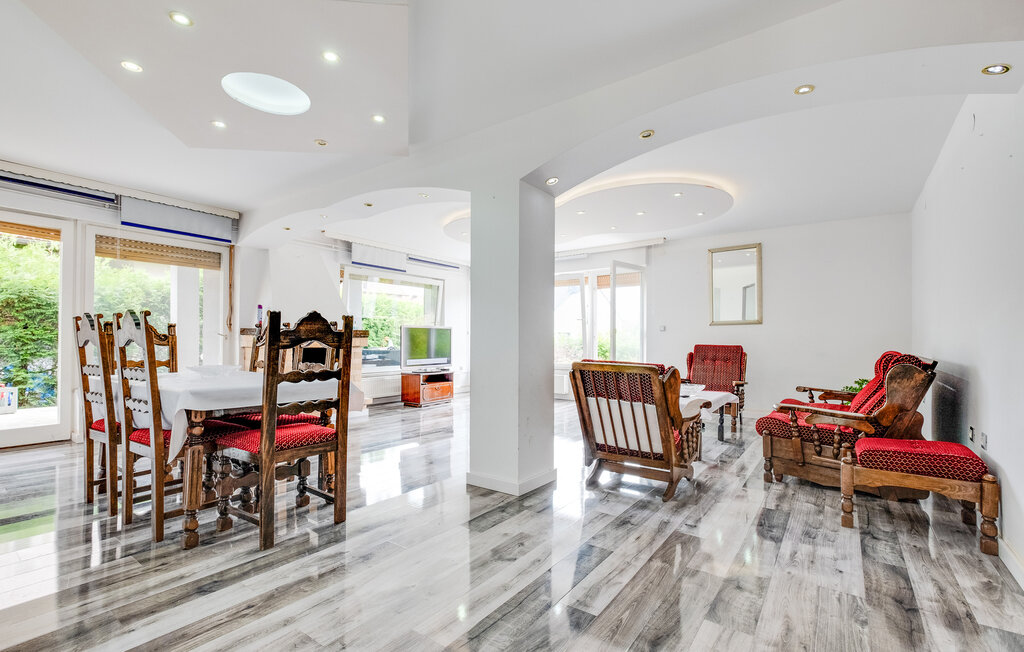 Feriehuse - Zagreb-Sesvete , Kroatien - CCC463 2