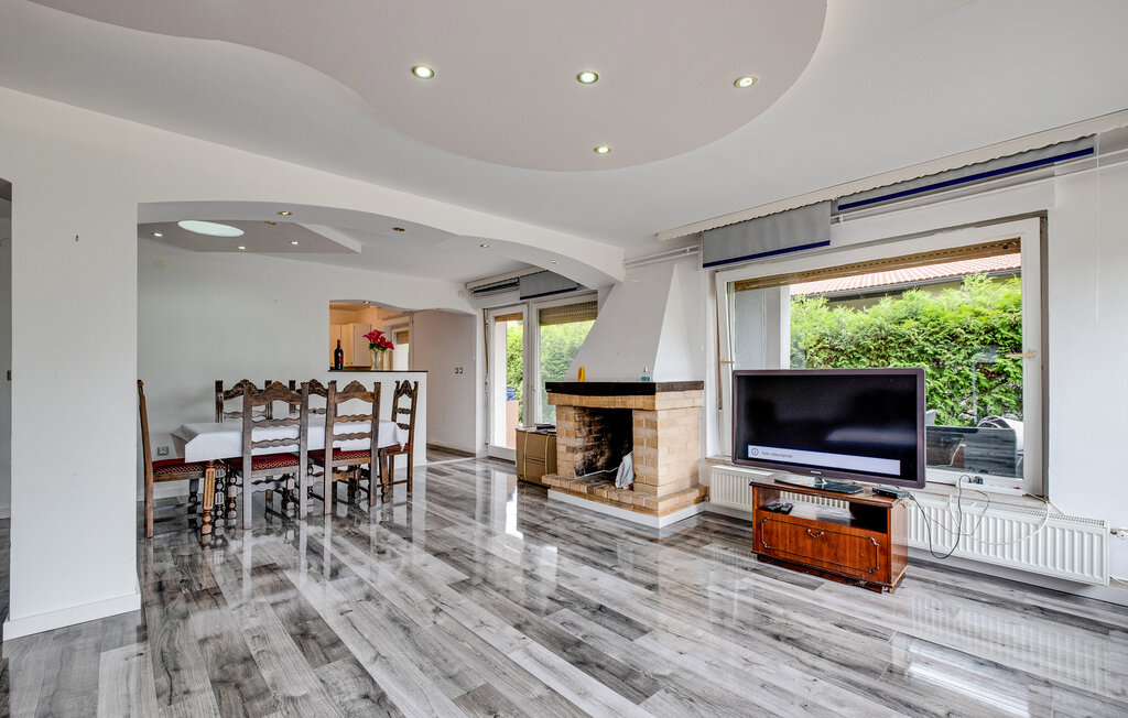 Feriehuse - Zagreb-Sesvete , Kroatien - CCC463 10