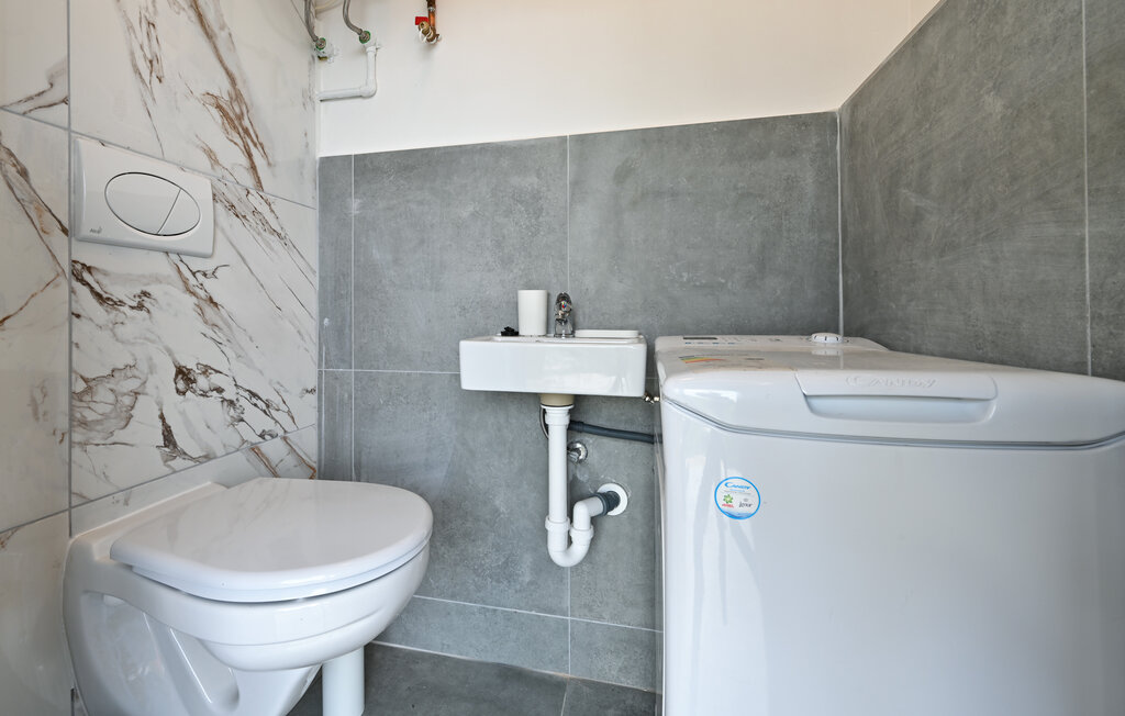 Location de vacances - Varazdin-Jalzabet , Croatie - CCC486 31