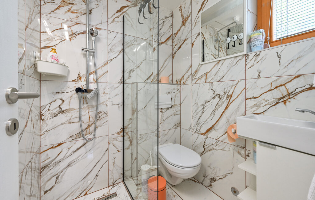 Location de vacances - Varazdin-Jalzabet , Croatie - CCC486 32