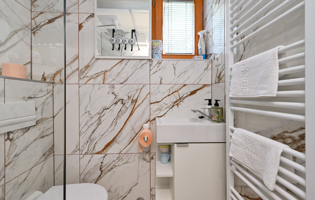 Location de vacances - Varazdin-Jalzabet , Croatie - CCC486 33