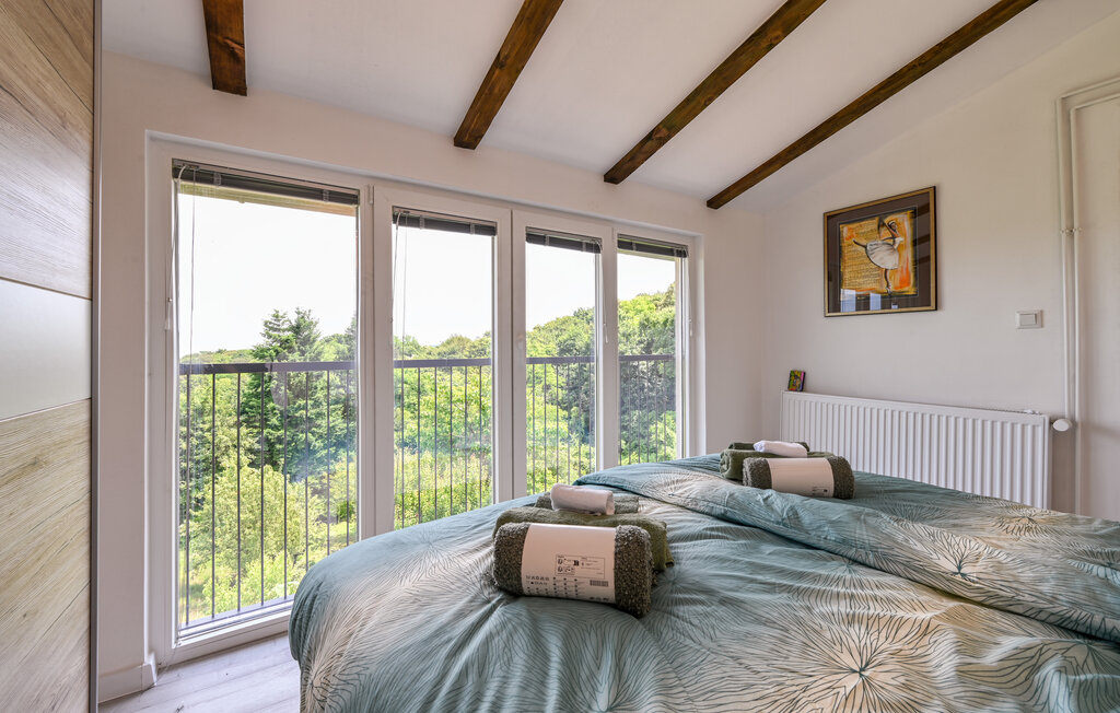 Location de vacances - Varazdin-Jalzabet , Croatie - CCC486 27