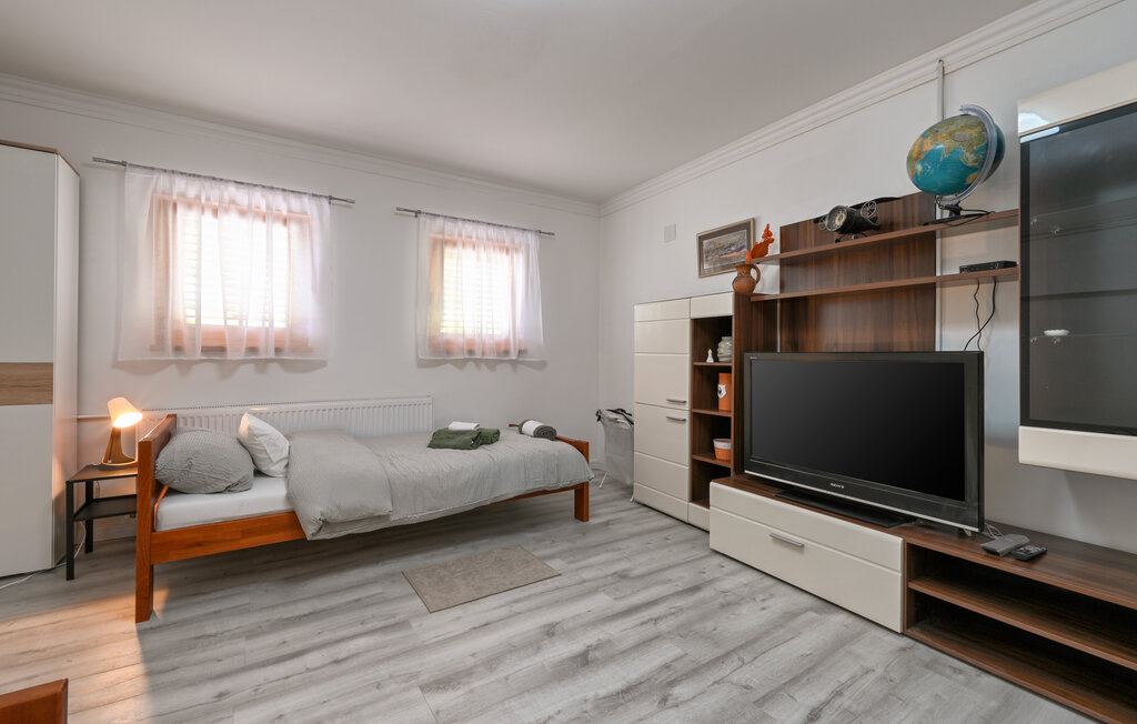 Location de vacances - Varazdin-Jalzabet , Croatie - CCC486 28