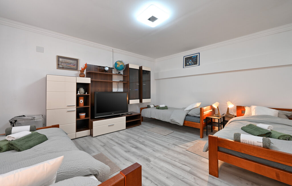 Location de vacances - Varazdin-Jalzabet , Croatie - CCC486 29