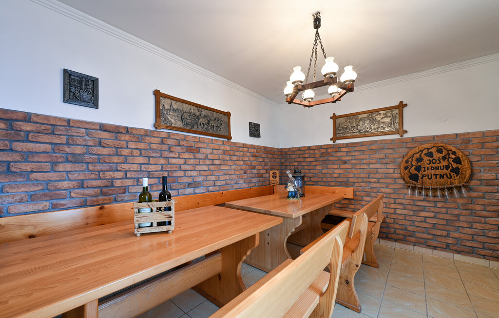 Location de vacances - Varazdin-Jalzabet , Croatie - CCC486 21