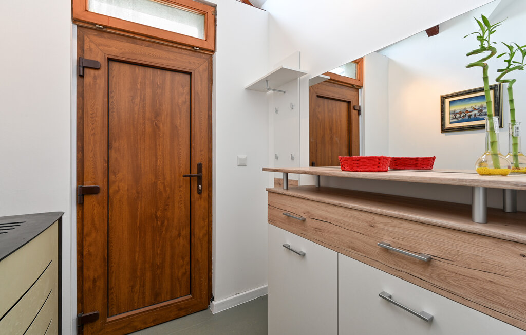 Location de vacances - Varazdin-Jalzabet , Croatie - CCC486 23