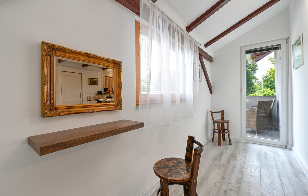 Location de vacances - Varazdin-Jalzabet , Croatie - CCC486 24