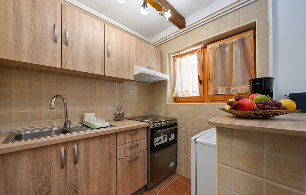 Location de vacances - Varazdin-Jalzabet , Croatie - CCC486 5