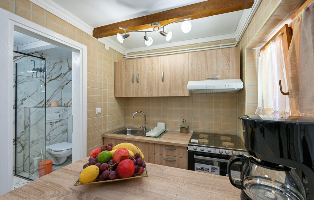 Location de vacances - Varazdin-Jalzabet , Croatie - CCC486 20