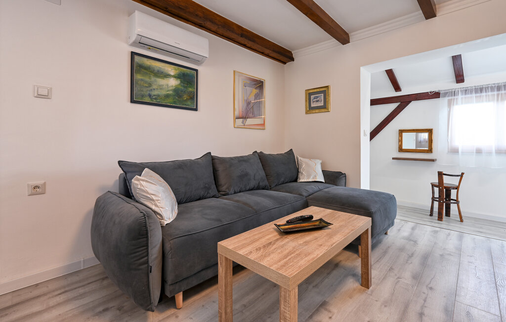 Location de vacances - Varazdin-Jalzabet , Croatie - CCC486 3