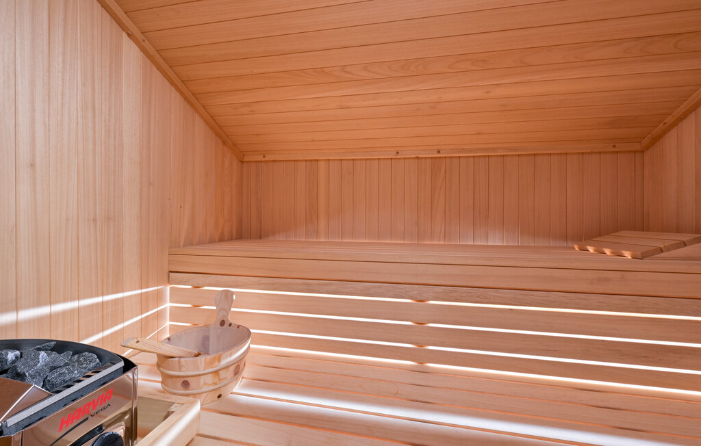 Kuća-za-odmor - Koprivnica-Bakovcica , Hrvatska - CCC488 7