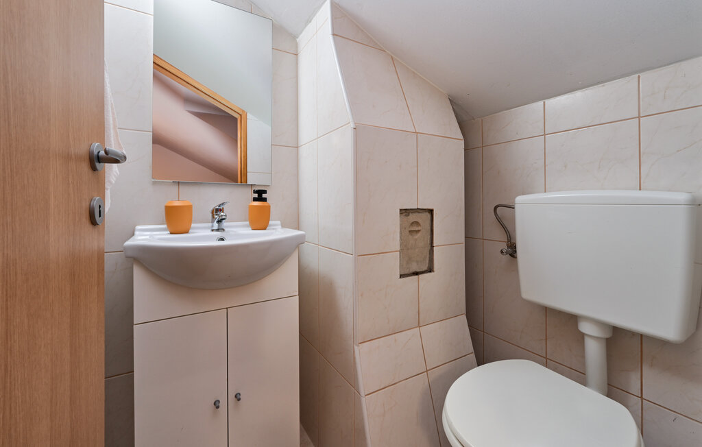 Kuća-za-odmor - Koprivnica-Bakovcica , Hrvatska - CCC488 24