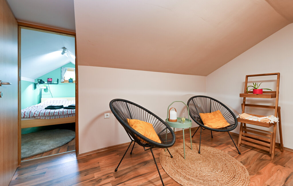 Kuća-za-odmor - Koprivnica-Bakovcica , Hrvatska - CCC488 16