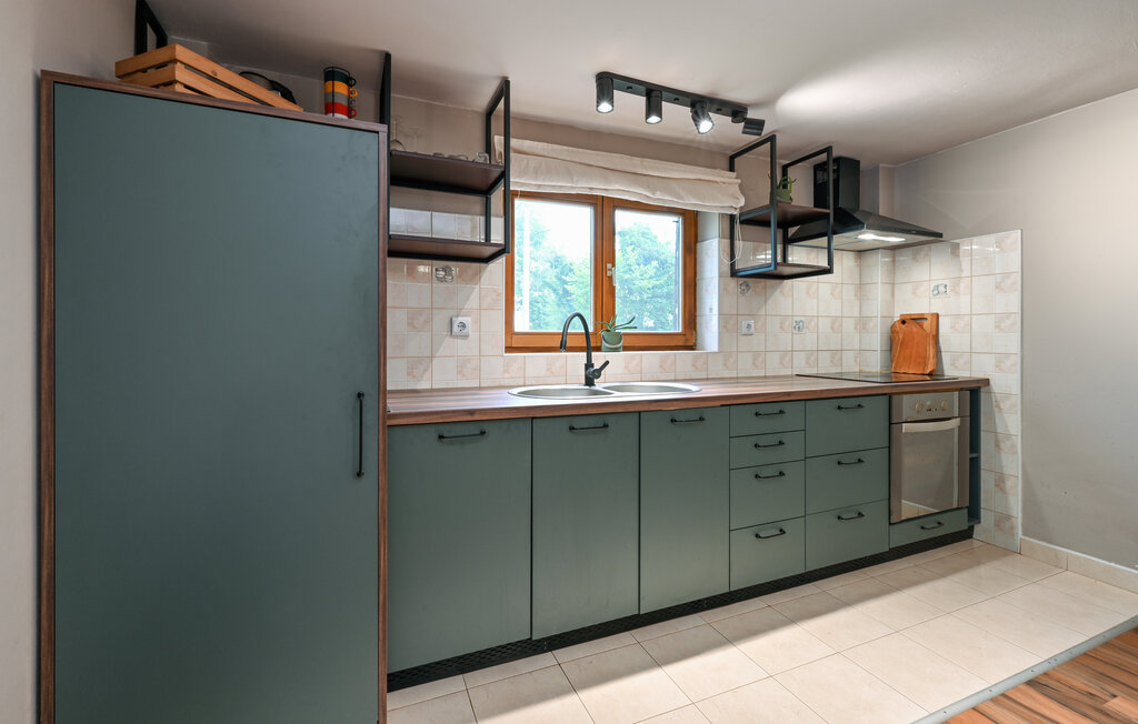 Kuća-za-odmor - Koprivnica-Bakovcica , Hrvatska - CCC488 5