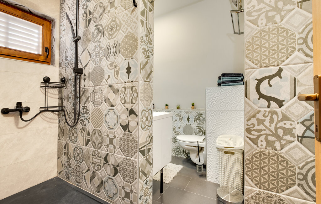 Kuća-za-odmor - Stubicke Toplice - Stubicka Sl , Hrvatska - CCC538 23