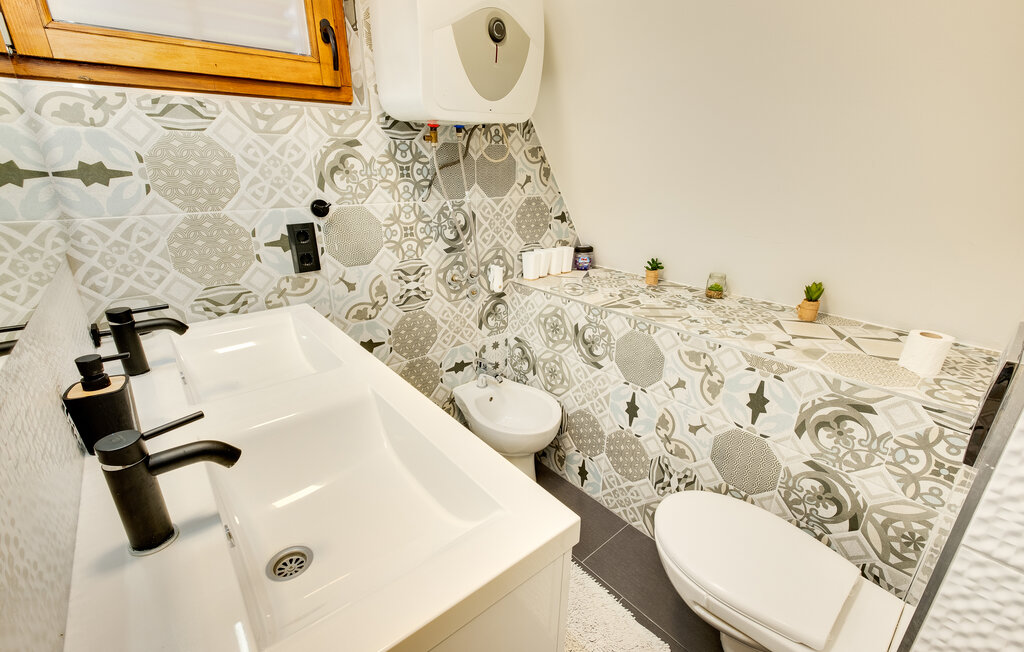 Kuća-za-odmor - Stubicke Toplice - Stubicka Sl , Hrvatska - CCC538 24