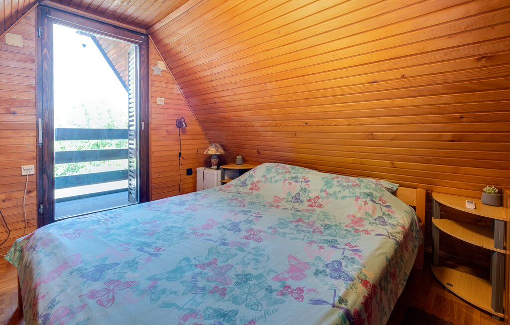 Kuća-za-odmor - Stubicke Toplice - Stubicka Sl , Hrvatska - CCC538 21