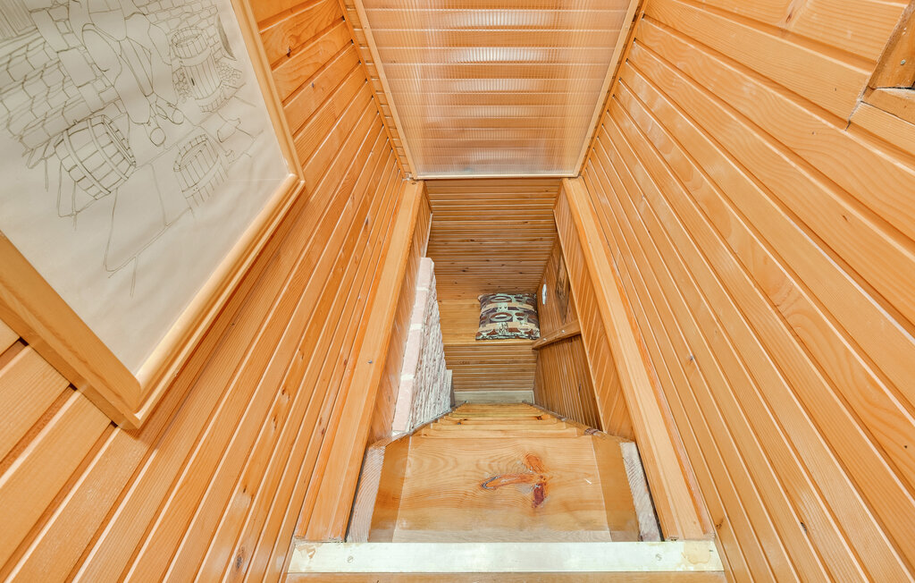 Kuća-za-odmor - Stubicke Toplice - Stubicka Sl , Hrvatska - CCC538 19