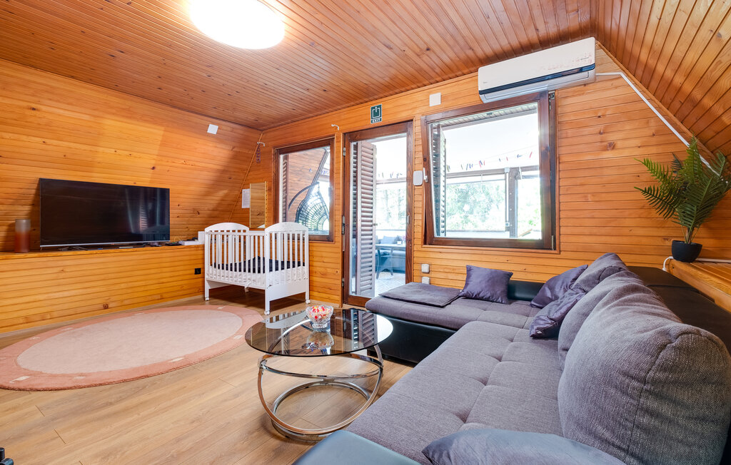 Kuća-za-odmor - Stubicke Toplice - Stubicka Sl , Hrvatska - CCC538 3