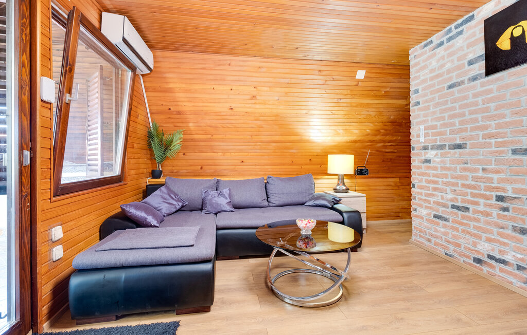 Kuća-za-odmor - Stubicke Toplice - Stubicka Sl , Hrvatska - CCC538 17