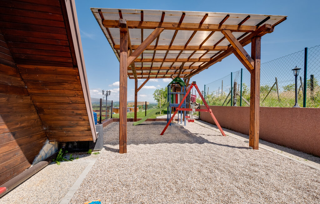 Kuća-za-odmor - Stubicke Toplice - Stubicka Sl , Hrvatska - CCC538 9