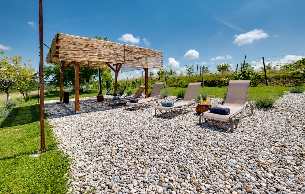 Kuća-za-odmor - Stubicke Toplice - Stubicka Sl , Hrvatska - CCC538 10