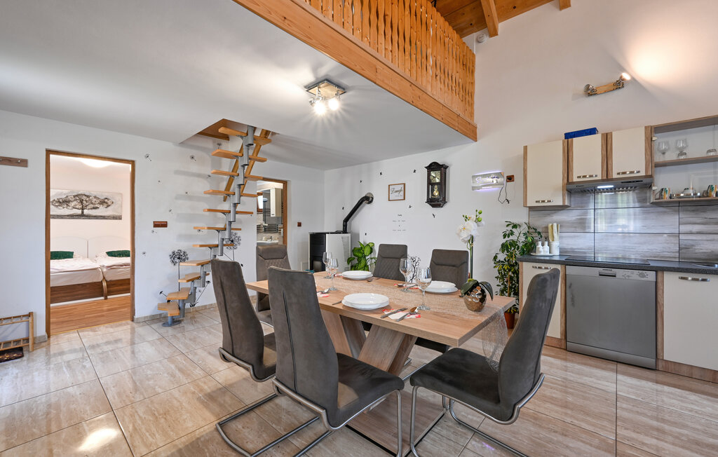 Semesterhus - Ludbreg Rivalno , Kroatien - CCC178 4