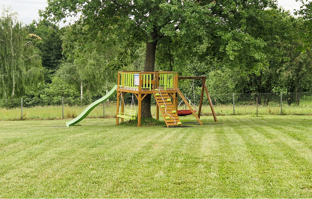 Feriehuse - Sveti Martin na Muri-Selnica , Kroatien - CCC357 19