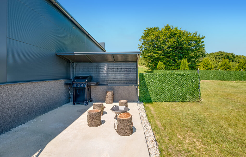 Feriehus - Zagreb-Dubovec Bisaski , Kroatia - CCC470 16