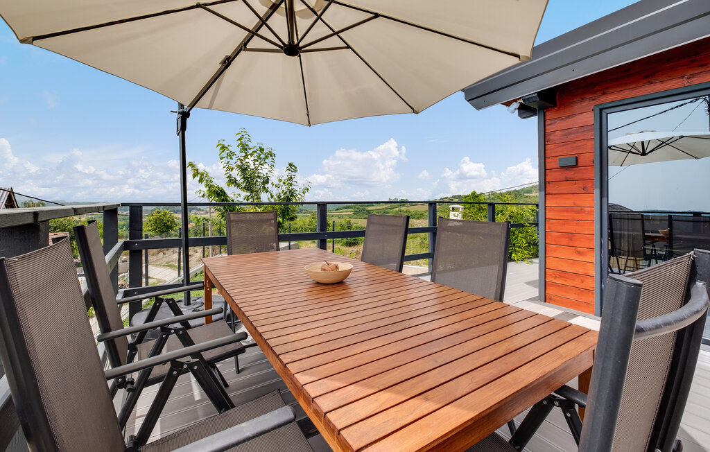 Feriehuse - Zagreb-Visoko , Kroatien - CCC476 8