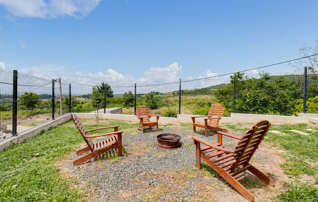 Feriehuse - Zagreb-Visoko , Kroatien - CCC476 10