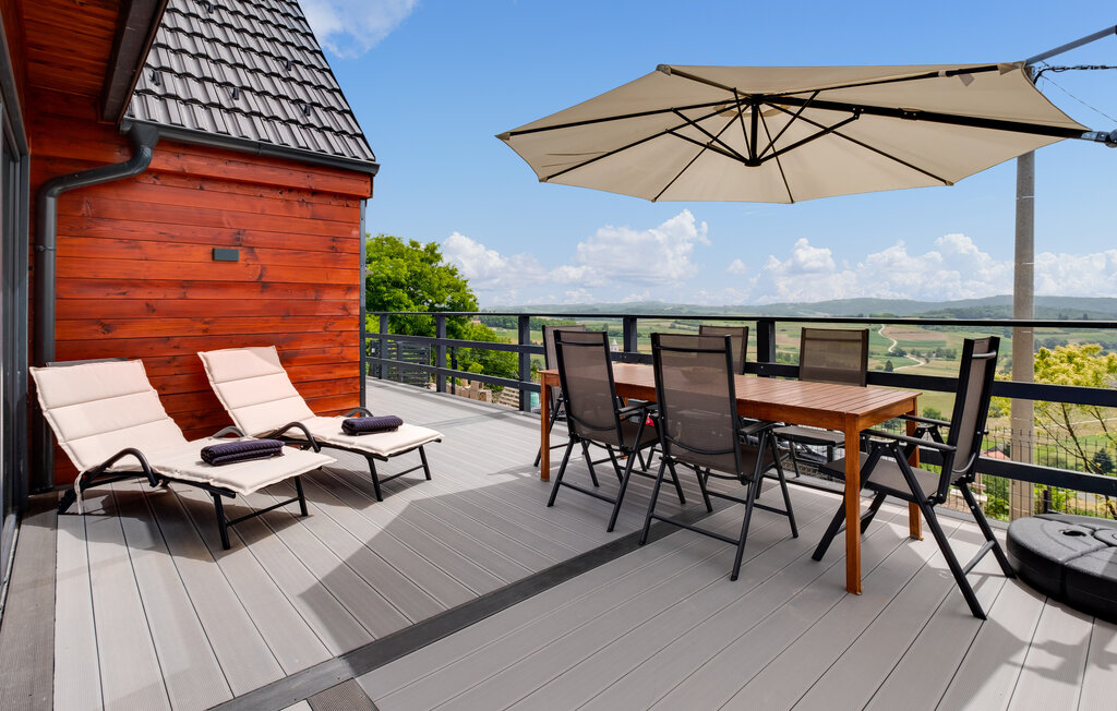 Feriehuse - Zagreb-Visoko , Kroatien - CCC476 2