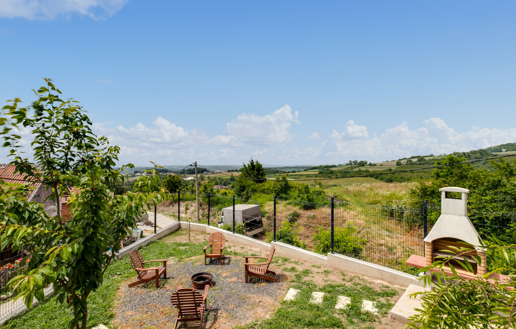 Feriehuse - Zagreb-Visoko , Kroatien - CCC476 11