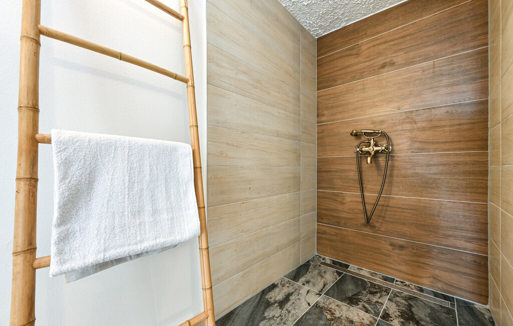 Feriehus - Varazdinske toplice-Vrtlinovec , Kroatia - CCC445 21