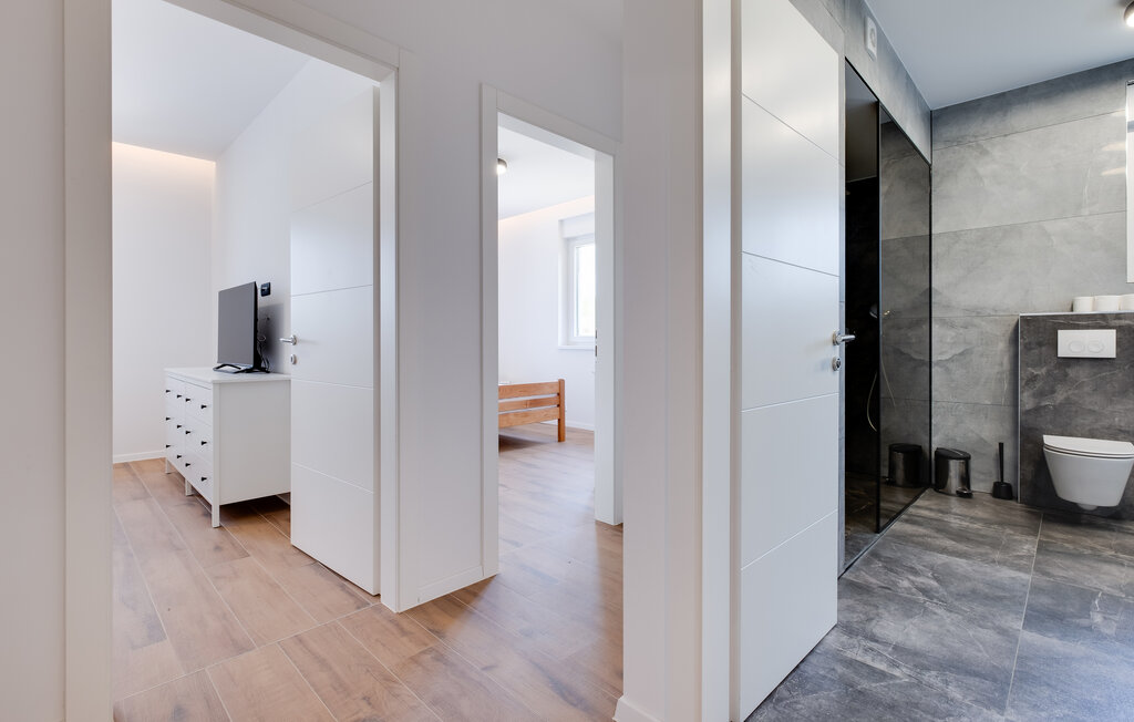 Domy wakacyjne - Vrbovec - Dvorisce , Chorwacja - CCC544 25