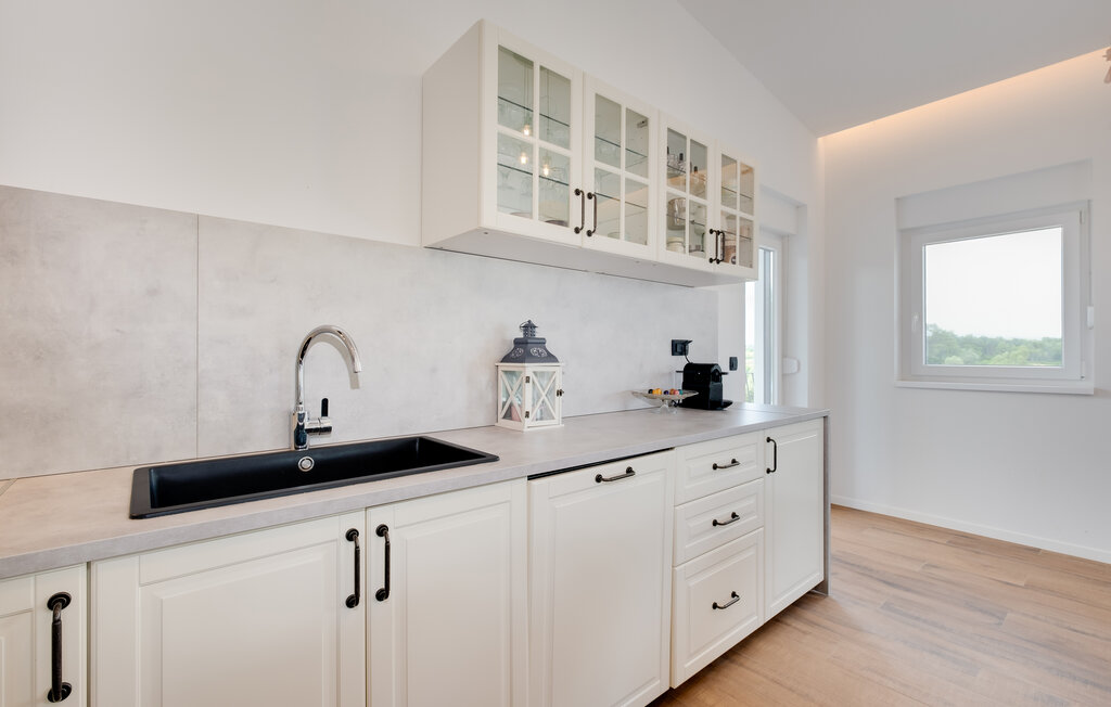 Domy wakacyjne - Vrbovec - Dvorisce , Chorwacja - CCC544 21