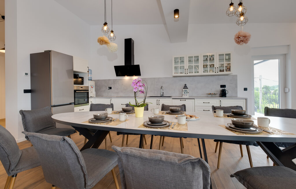 Domy wakacyjne - Vrbovec - Dvorisce , Chorwacja - CCC544 22