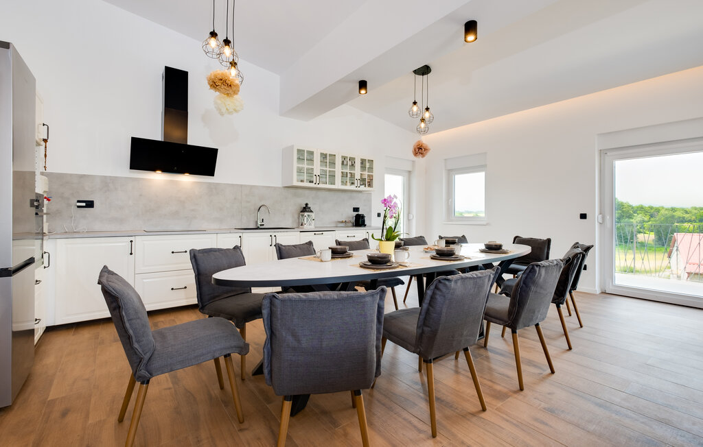 Domy wakacyjne - Vrbovec - Dvorisce , Chorwacja - CCC544 23