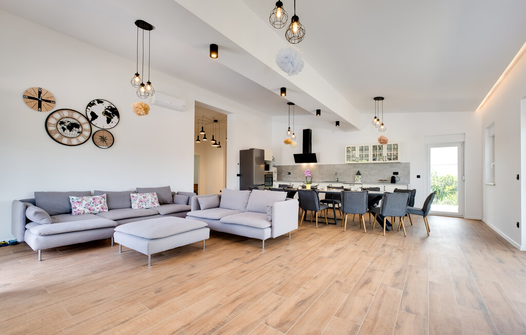 Domy wakacyjne - Vrbovec - Dvorisce , Chorwacja - CCC544 4